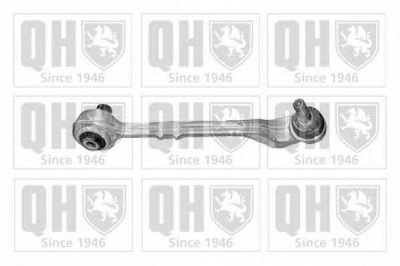 QUINTON HAZELL qsj3389s -  Рычаг независимой подвески колеса, подвеска колеса